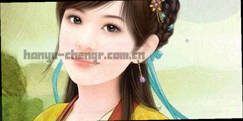 新旧两版界面风格对比示意图